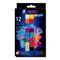 Staedtler - FIMO Professional Modelling Set, 12 x ½ Block (8043 C12-1) / Toys