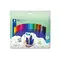 Staedtler - Triplus Color pens - 20 pc (323 C20) / Toys