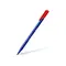 Staedtler - Triplus Color pens - 20 pc (323 C20) / Toys
