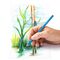 Staedtler - Watercolor colored pencil, 24 pcs (14610C M24) / Toys