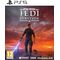 Star Wars Jedi Survivor / PlayStation 5 - PS5 Games - Games - Techbox