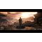Star Wars Jedi Survivor / PlayStation 5 - PS5 Games - Games - Techbox