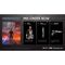 Star Wars Jedi Survivor / PlayStation 5 - PS5 Games - Games - Techbox
