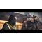 Star Wars Jedi Survivor / PlayStation 5 - PS5 Games - Games - Techbox