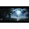 Star Wars Jedi Survivor / PlayStation 5 - PS5 Games - Games - Techbox