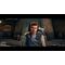 Star Wars Jedi Survivor / PlayStation 5 - PS5 Games - Games - Techbox