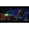 Star Wars Jedi Survivor / PlayStation 5 - PS5 Games - Games - Techbox