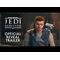 Star Wars Jedi Survivor / PlayStation 5 - PS5 Games - Games - Techbox