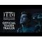 Star Wars Jedi Survivor / PlayStation 5 - PS5 Games - Games - Techbox
