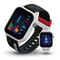 Tetris: My Play Watch / Video Games and Consoles