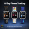 Tetris: My Play Watch / Video Games and Consoles