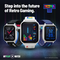 Tetris: My Play Watch / Video Games and Consoles