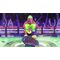 Thunder Ray  (import) / Nintendo Switch | Techbox