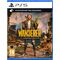 Wanderer: The Fragments of Fate (PSVR2) / PlayStation 5 - PS5 Games - Games - Techbox