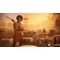 Wanderer: The Fragments of Fate (PSVR2) / PlayStation 5 - PS5 Games - Games - Techbox