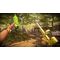 Wanderer: The Fragments of Fate (PSVR2) / PlayStation 5 - PS5 Games - Games - Techbox