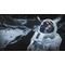 Wanderer: The Fragments of Fate (PSVR2) / PlayStation 5 - PS5 Games - Games - Techbox