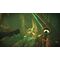 Wanderer: The Fragments of Fate (PSVR2) / PlayStation 5 - PS5 Games - Games - Techbox