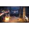 Wanderer: The Fragments of Fate (PSVR2) / PlayStation 5 - PS5 Games - Games - Techbox