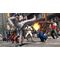 Yakuza 3 / PlayStation 3 | Techbox