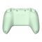 8BitDo Ultimate 2C Wired Pad Green / PC | Techbox