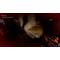Beneath / PlayStation 5 - PS5 Games - Games - Techbox
