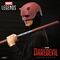 Daredevil: Born Again Premium Roleplay Mask and Billy Club - Figurines - Collectibles - Techbox