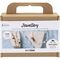 DIY Kit - Mini Craft Kit - Jewellery (977680) / Toys
