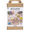 DIY Mix - Shrink Plastic - Accessories (977541) / Toys