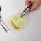 DIY Mix - Shrink Plastic - Accessories (977541) / Toys