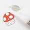 DIY Mix - Shrink Plastic - Accessories (977541) / Toys