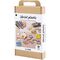 DIY Mix - Shrink Plastic - Accessories (977541) / Toys