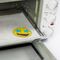 DIY Mix - Shrink Plastic - Accessories (977541) / Toys