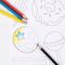 DIY Mix - Shrink Plastic - Accessories (977541) / Toys