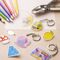 DIY Mix - Shrink Plastic - Accessories (977541) / Toys