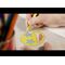 DIY Mix - Shrink Plastic - Accessories (977541) / Toys