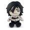 Bring me the Horizon Plush Figure Oli 22 cm |  Techbox