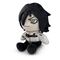 Bring me the Horizon Plush Figure Oli 22 cm |  Techbox