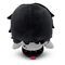 Bring me the Horizon Plush Figure Oli 22 cm |  Techbox