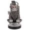 Call of Duty Toasted Monkey Bomb figure clamping bracket Cable guy 21cm