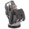 Call of Duty Toasted Monkey Bomb figure clamping bracket Cable guy 21cm