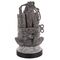 Call of Duty Toasted Monkey Bomb figure clamping bracket Cable guy 21cm