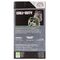 Call of Duty Toasted Monkey Bomb figure clamping bracket Cable guy 21cm