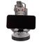 Call of Duty Toasted Monkey Bomb figure clamping bracket Cable guy 21cm