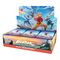 Magic the Gathering Avatar: The Last Airbender Play Booster Display (30) english |  Techbox