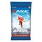 Magic the Gathering Avatar: The Last Airbender Play Booster Display (30) english |  Techbox