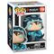 POP figure Magic The Gathering Jace |  Techbox