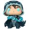 POP figure Magic The Gathering Jace |  Techbox