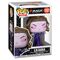 POP figure Magic The Gathering Liliana Vess |  Techbox