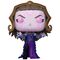 POP figure Magic The Gathering Liliana Vess |  Techbox